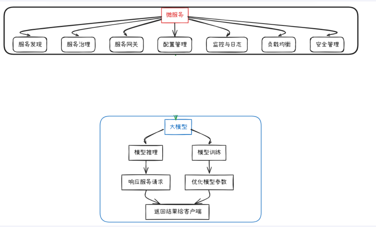 image-20250724185120589