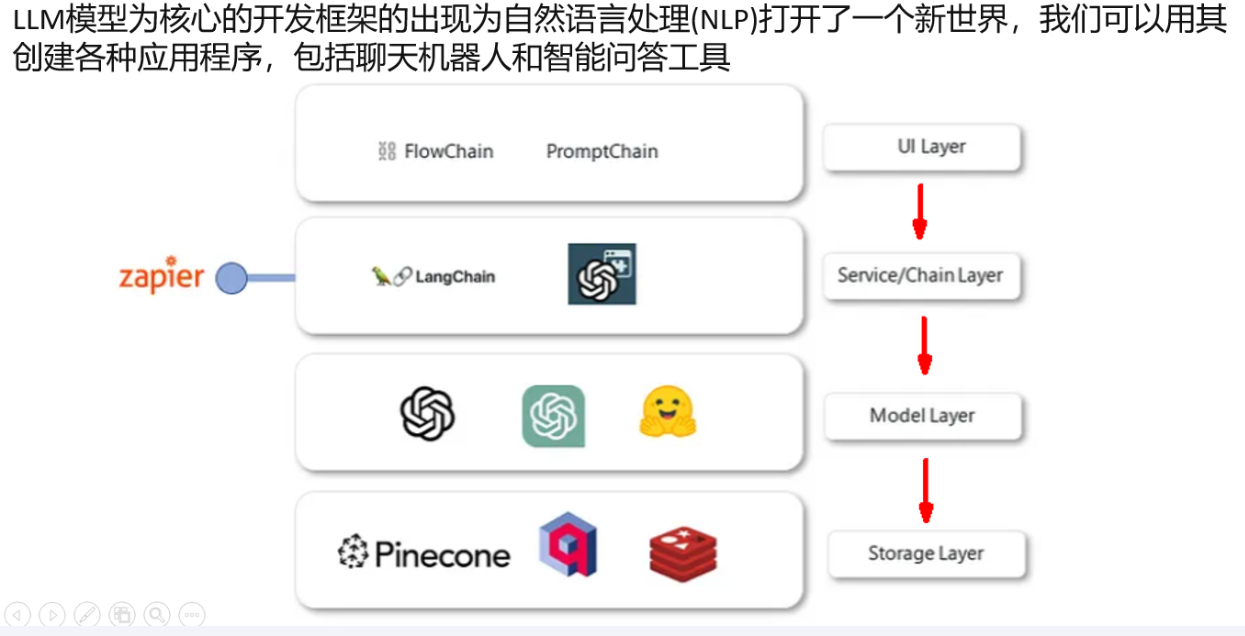 image-20250724185519361