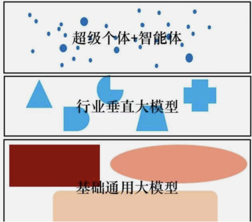 image-20250725183517344