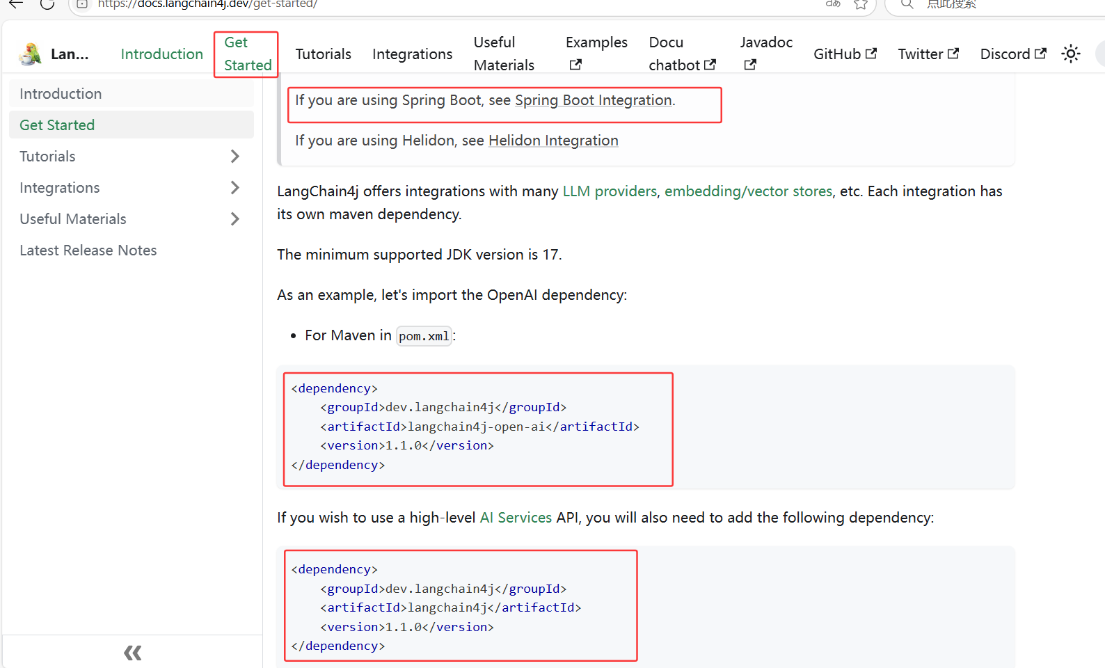 image-20250726180458415