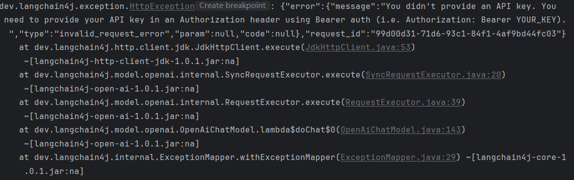 image-20250726182712048