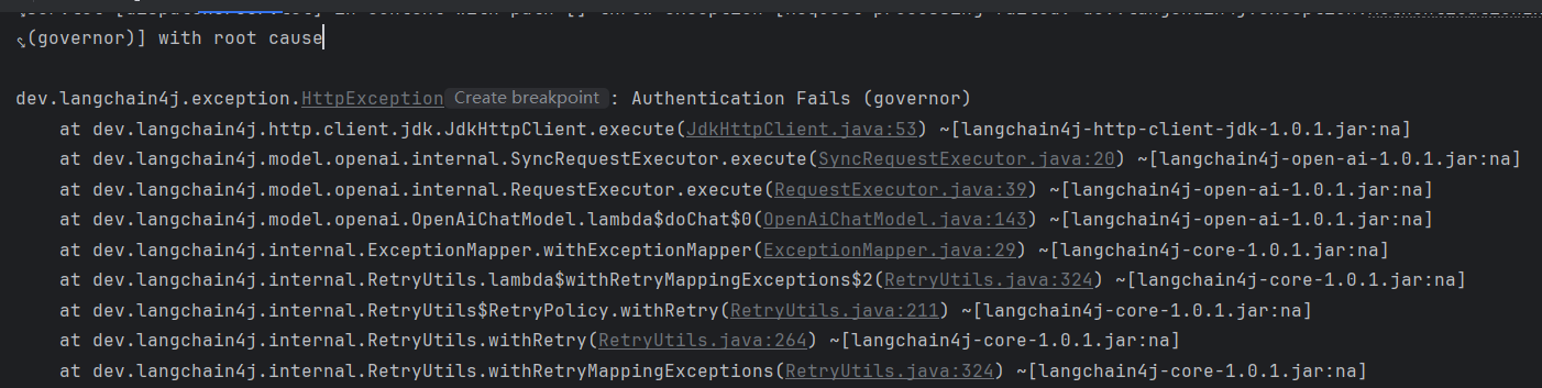 image-20250727172945597