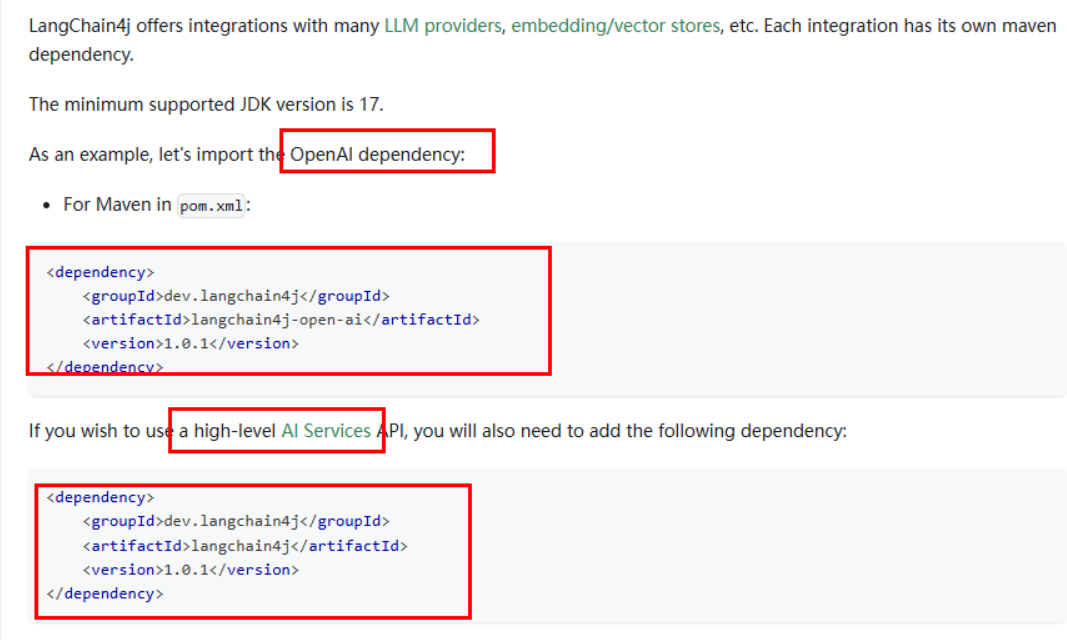 image-20250727180515893