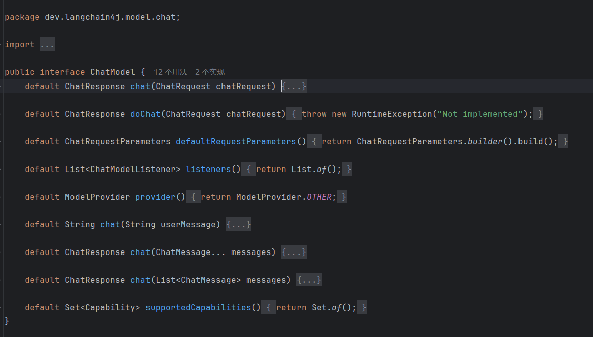 image-20250728182226123