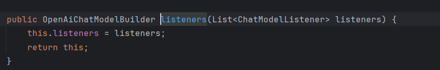 image-20250730175000674