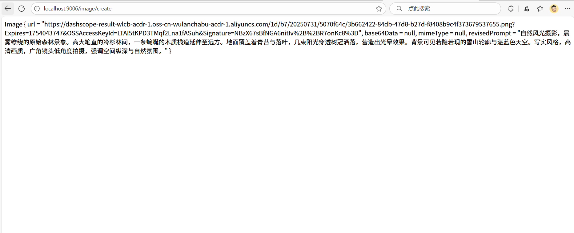 image-20250731182312800