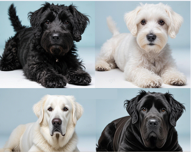 image-20250805164015200