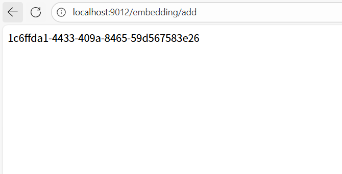 image-20250805211256794