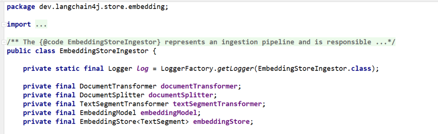image-20250806161227283