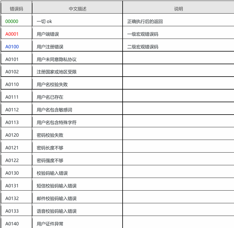 image-20250806164431708