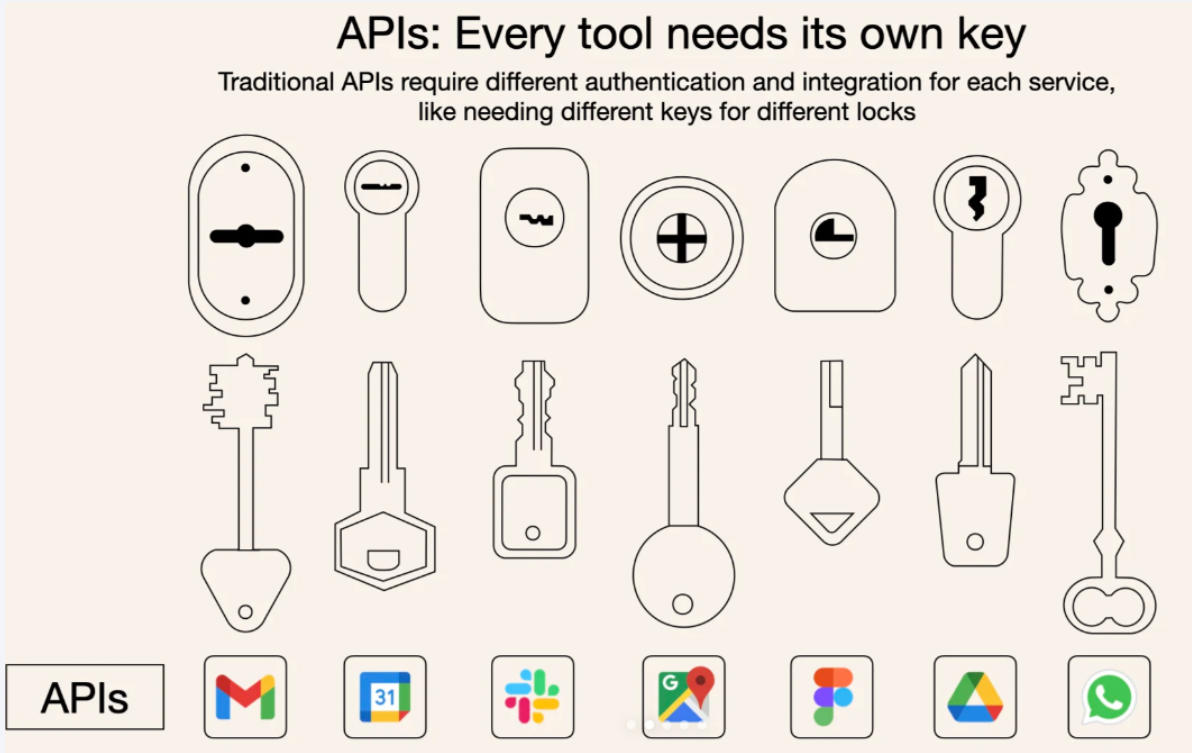 image-20250807155426250