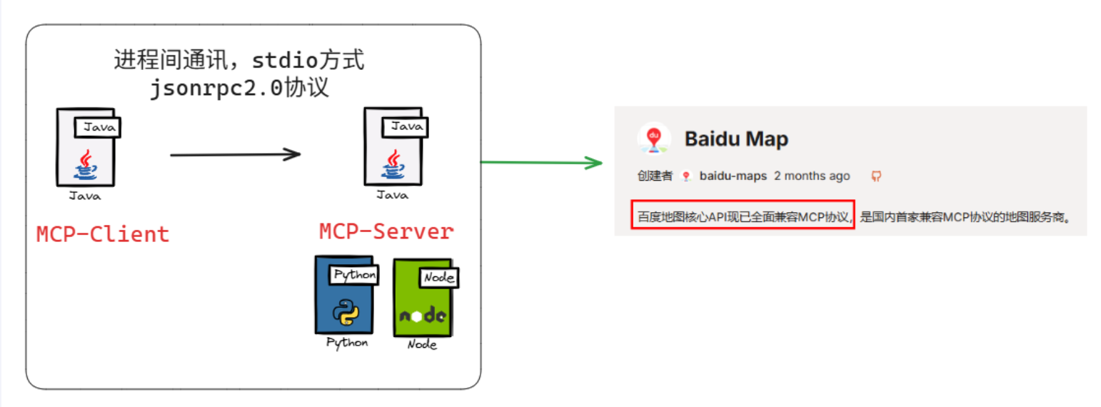 image-20250807184957104