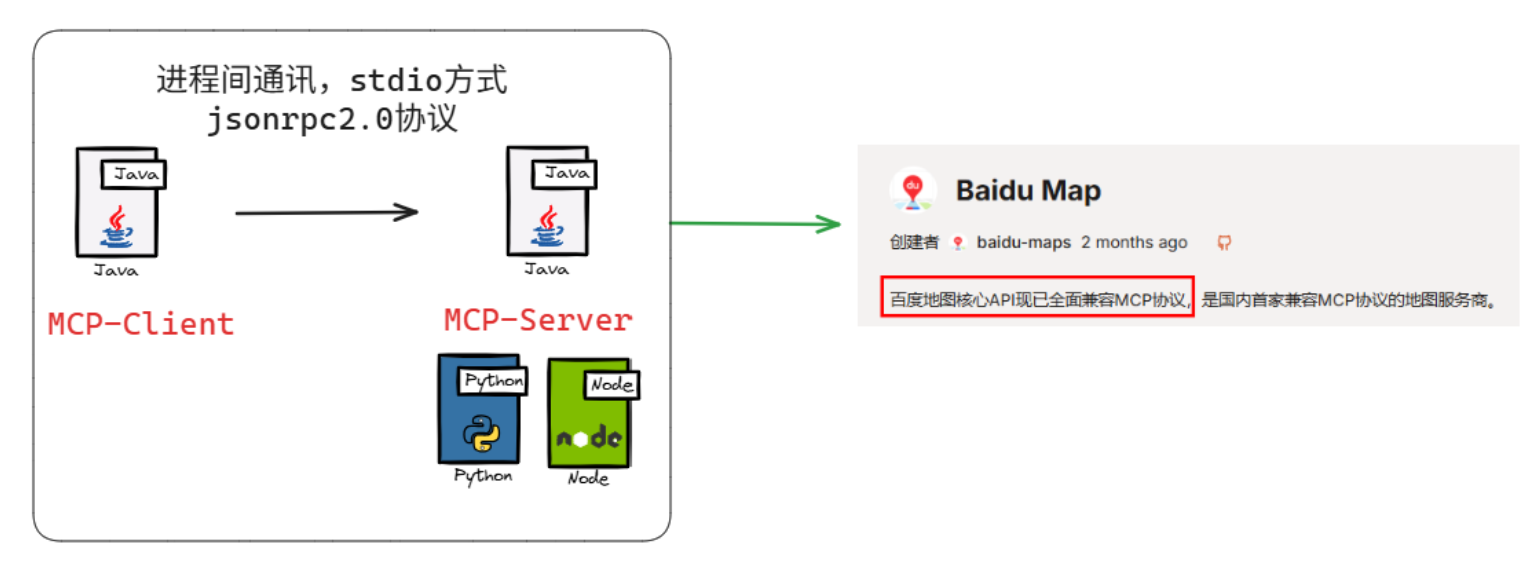 image-20250807213549809