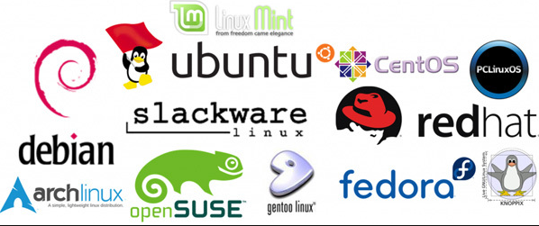 image-20221227141524260
