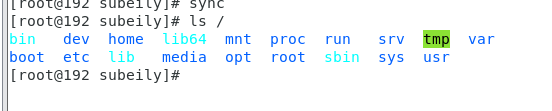 image-20221231145218165