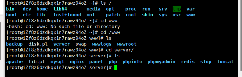 image-20221231152041526