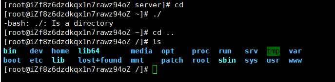 image-20221231154611825