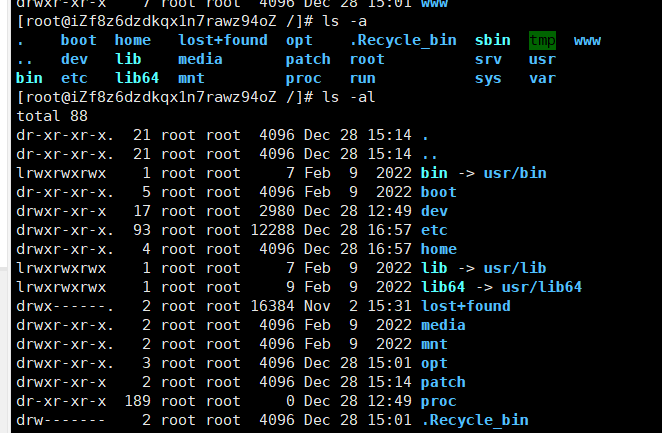 image-20221231154949736