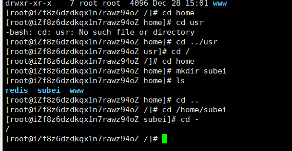 image-20221231194047725