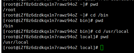 image-20230102144450350