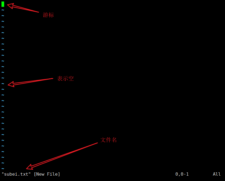 image-20230104172800666