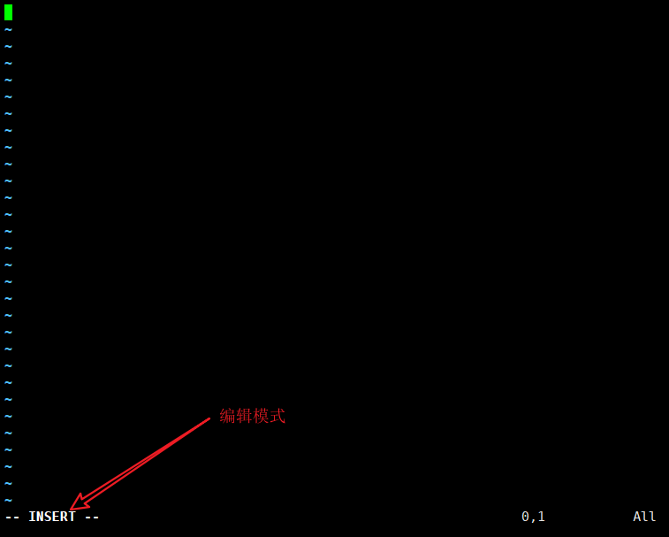 image-20230104172935507