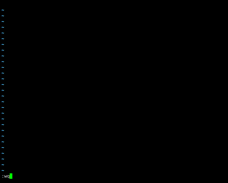 image-20230104173024619
