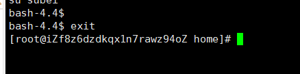 image-20230104180754121