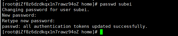image-20230104182635099