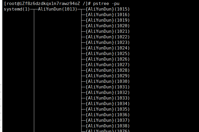 image-20230104202024389
