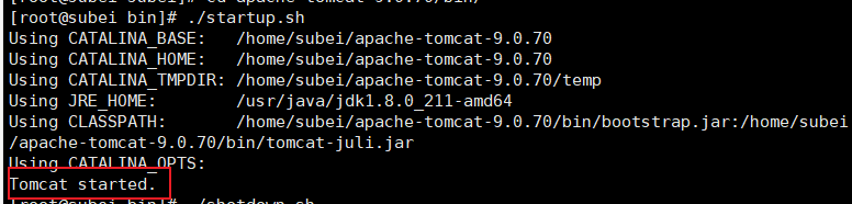 image-20230105154954893