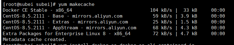 image-20230105182344864