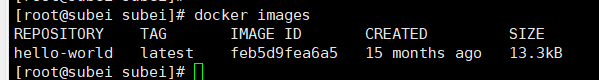 image-20230105182612243