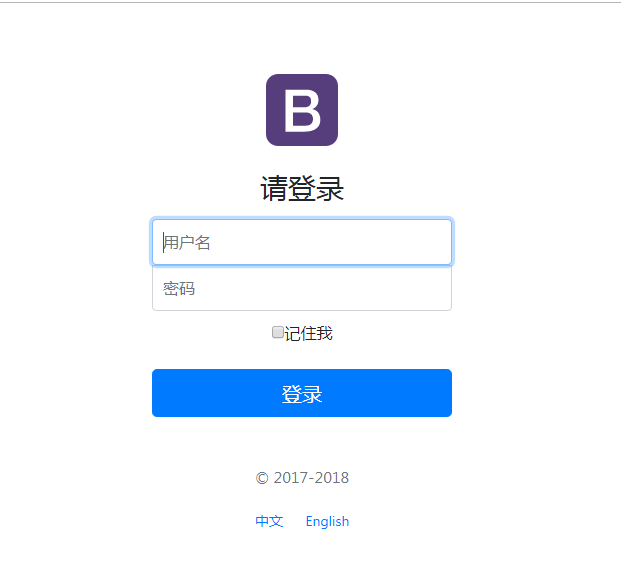 1595733822534