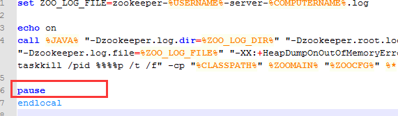 image-20200801172648723