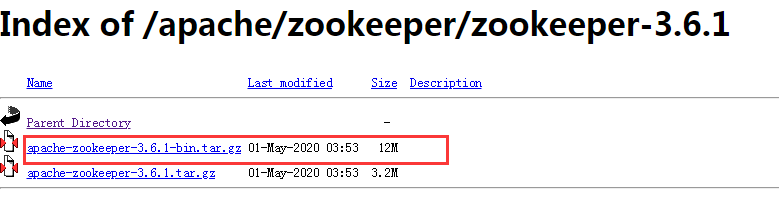 image-20200801173958146