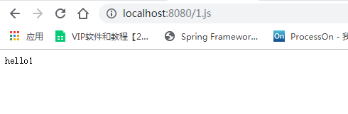 1595517869049