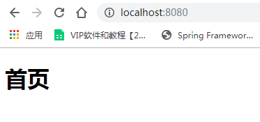 1595550394178