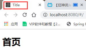 1595554118099
