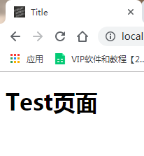 1595557596160