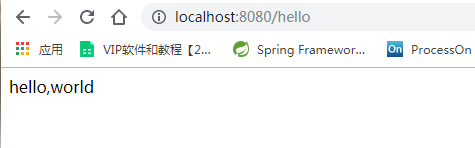 1595396173505