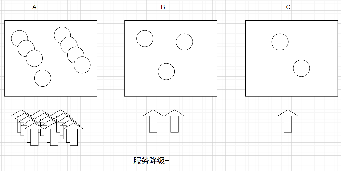 image-20220223211917403