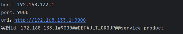 image-20250327215734279