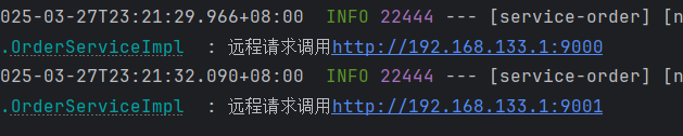 image-20250327232746247