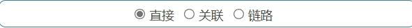 image-20250329185953573