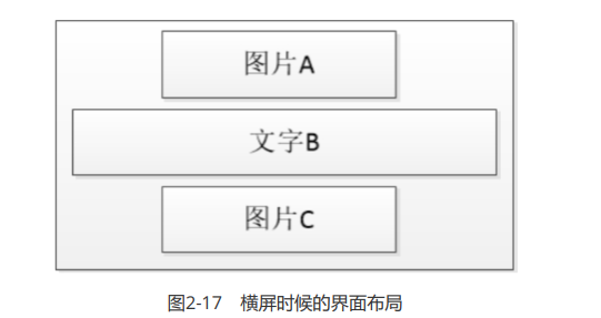 image-20230727175627136
