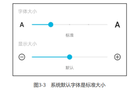 image-20230728113514653