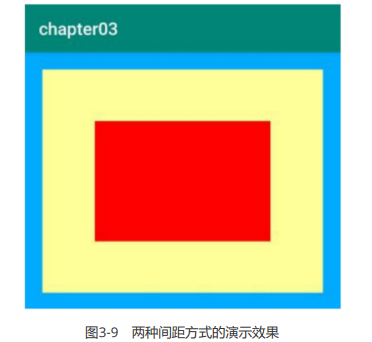 image-20230728225910796