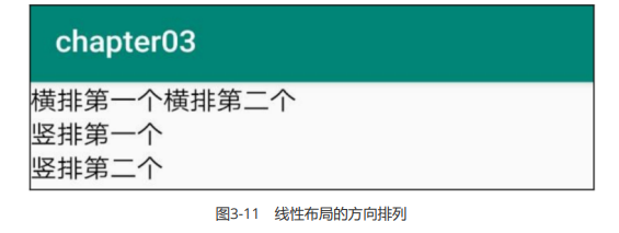 image-20230728231710196