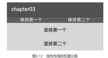 image-20230728231947938
